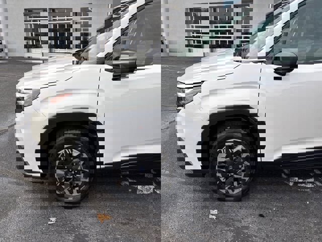 New 2026 Subaru Forester Premium image 61