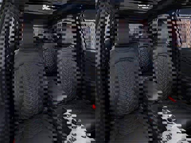 New 2026 Kia Sportage X-Line Prestige image 15