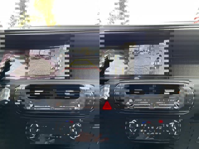 New 2026 Hyundai Palisade SEL image 14