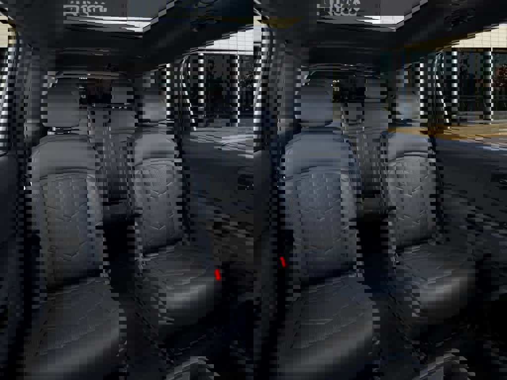 New 2027 Kia Telluride SX X-Pro image 16