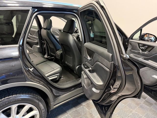 Used 2022 Lincoln Corsair AWD w/ Premium Package image 26