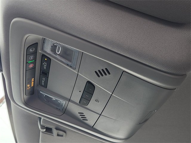 Used 2024 Chevrolet Blazer LT w/ Convenience Package image 25