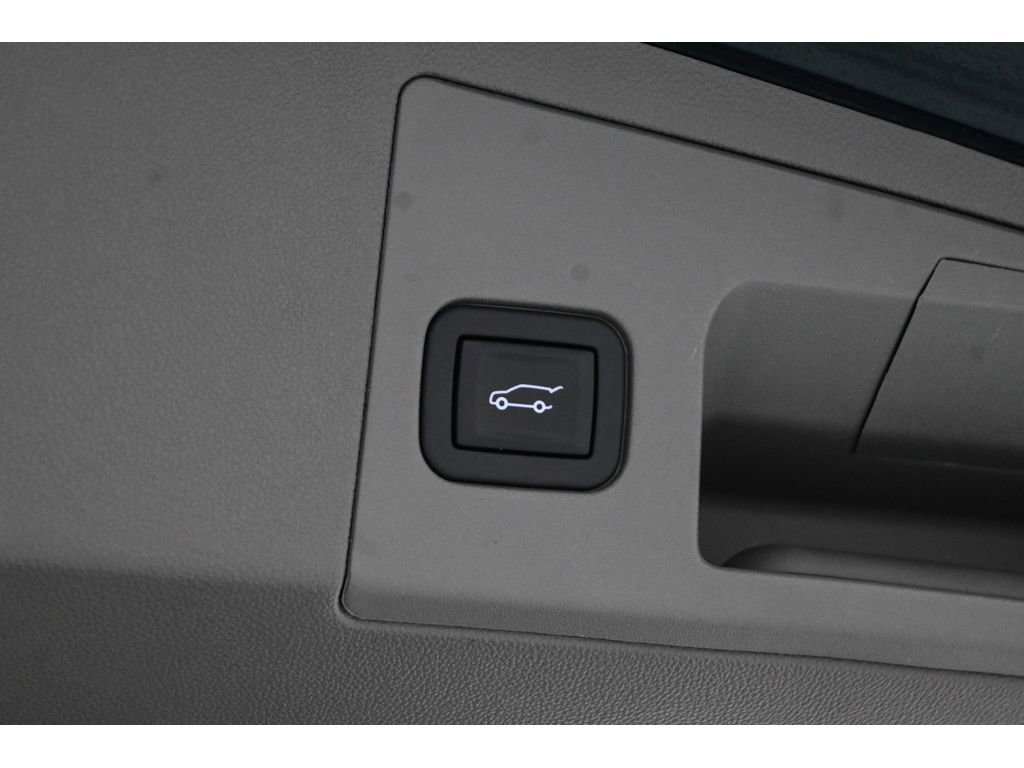 Used 2024 Cadillac XT5 Premium Luxury FWD image 55
