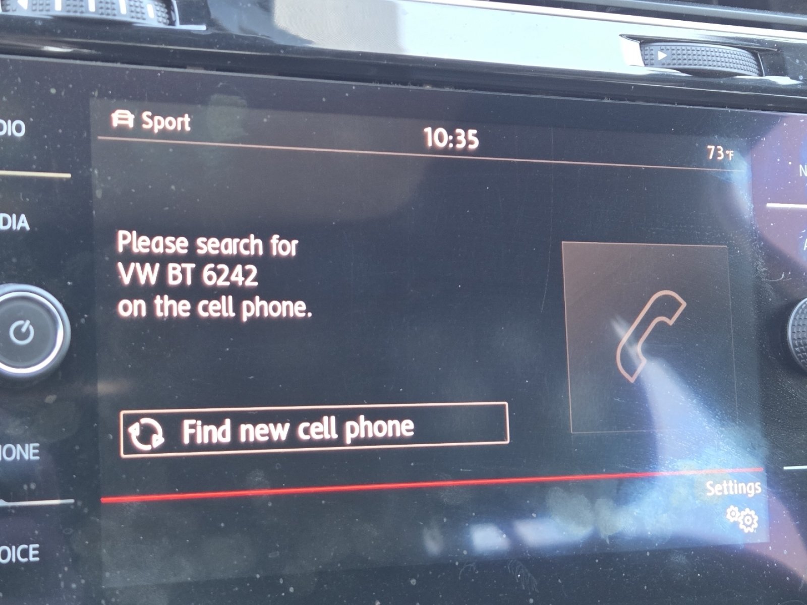 Used 2018 Volkswagen GTI Autobahn FWD image 27
