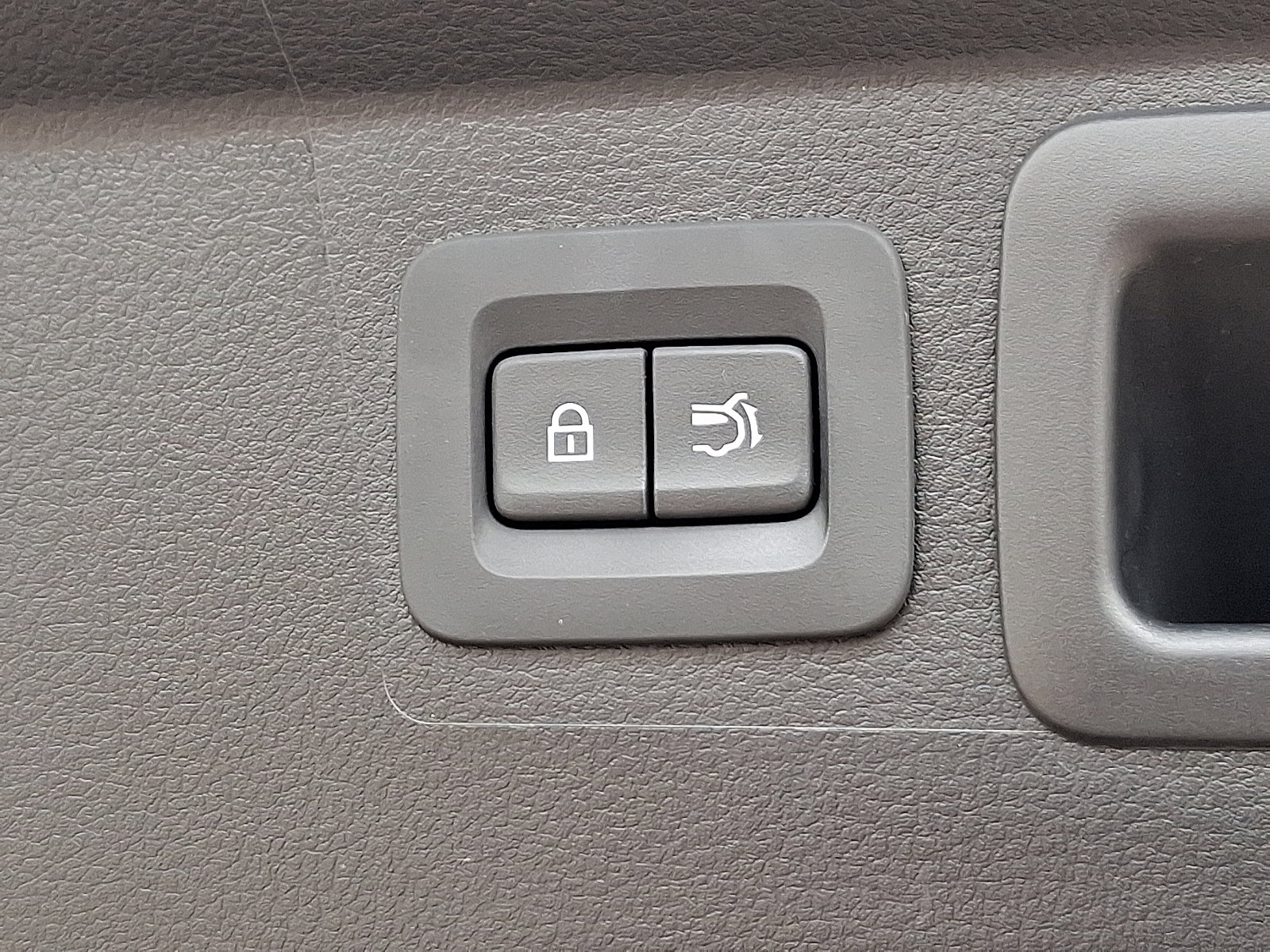 Used 2024 MAZDA CX-50 AWD 2.5 Turbo image 31