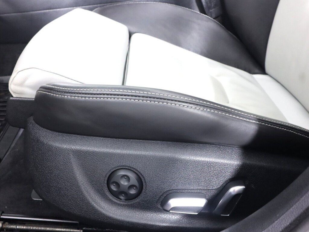 Used 2013 Audi S4 Premium Plus AWD/4WD image 30