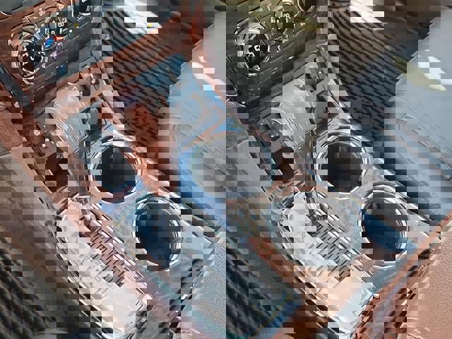 Used 2014 Buick Enclave Premium image 22