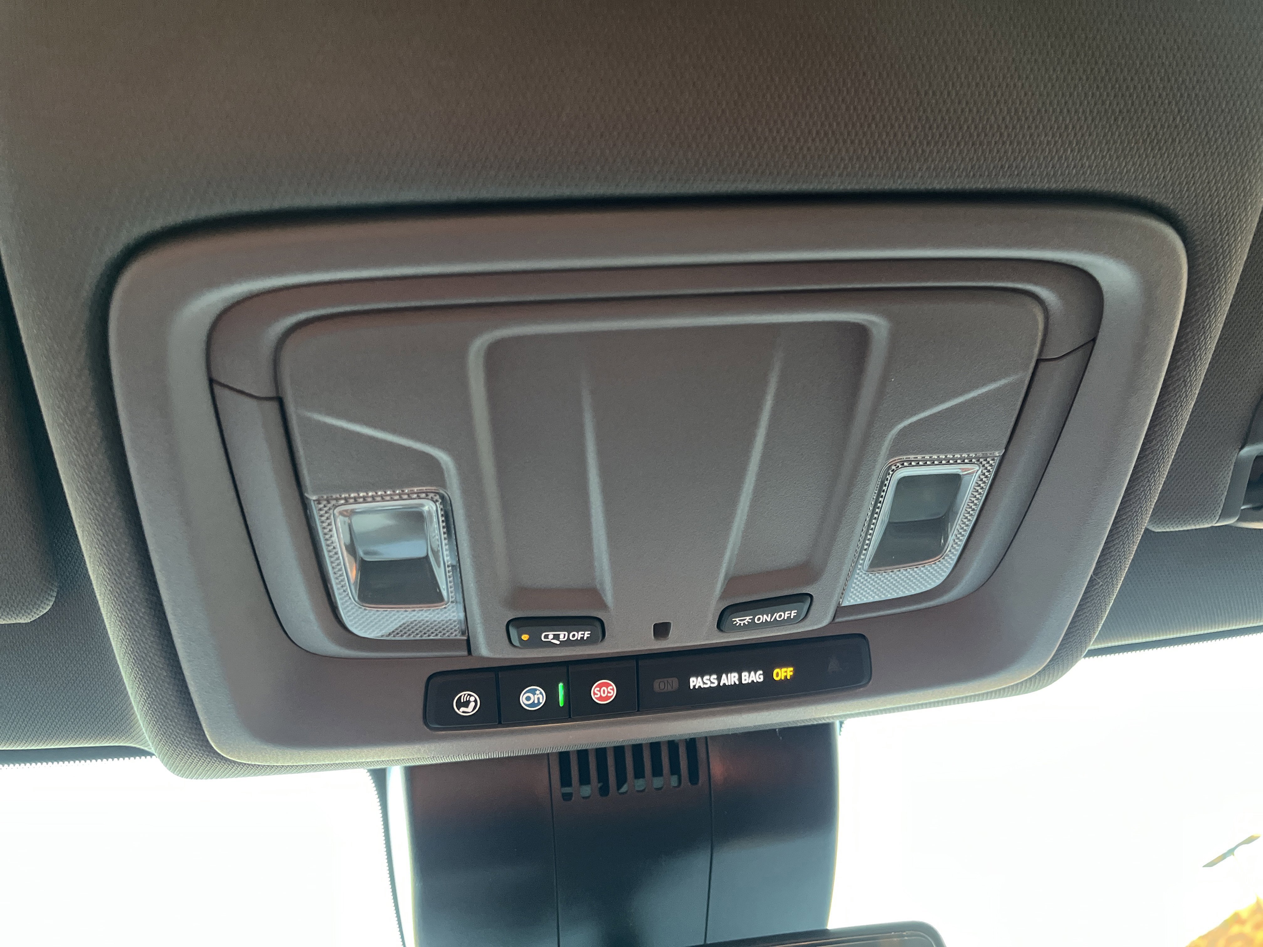 New 2026 Chevrolet Silverado 2500 Custom w/ Custom Convenience Package image 17