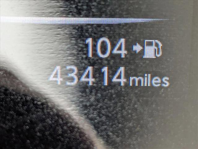 Used 2017 Nissan Rogue SL w/ SL Premium Package image 15