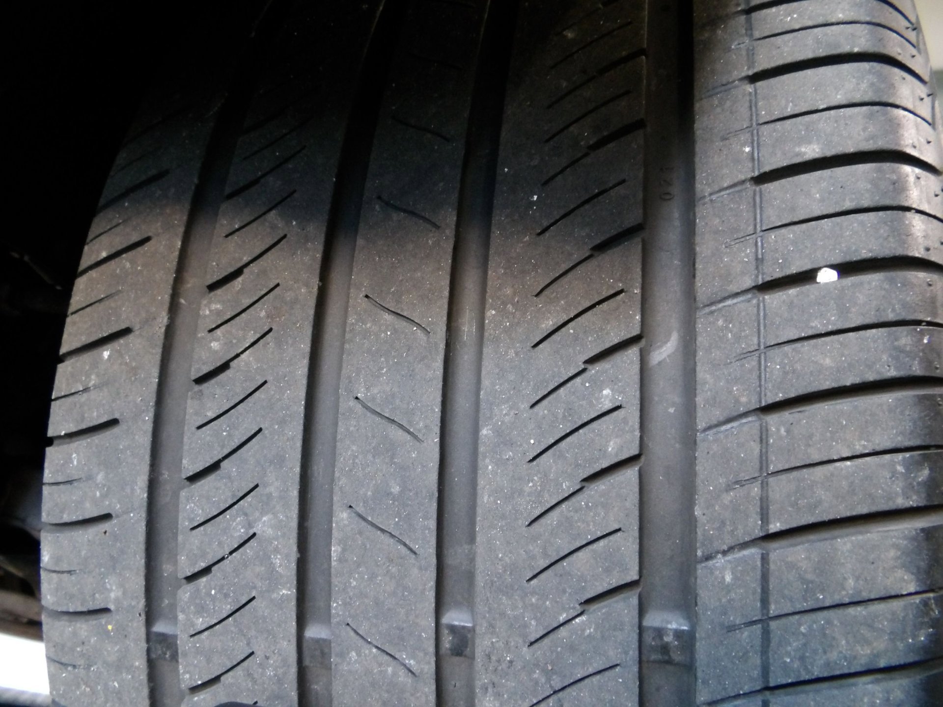 Used 2015 Jaguar F-TYPE S image 77