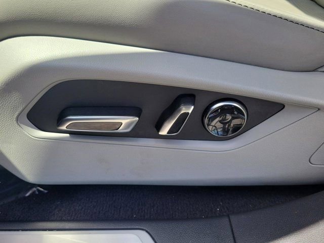 Certified 2023 Acura RDX FWD w/ Technology Package image 10