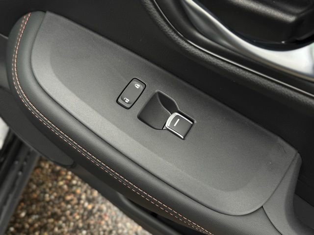 New 2026 Honda HR-V Sport image 14