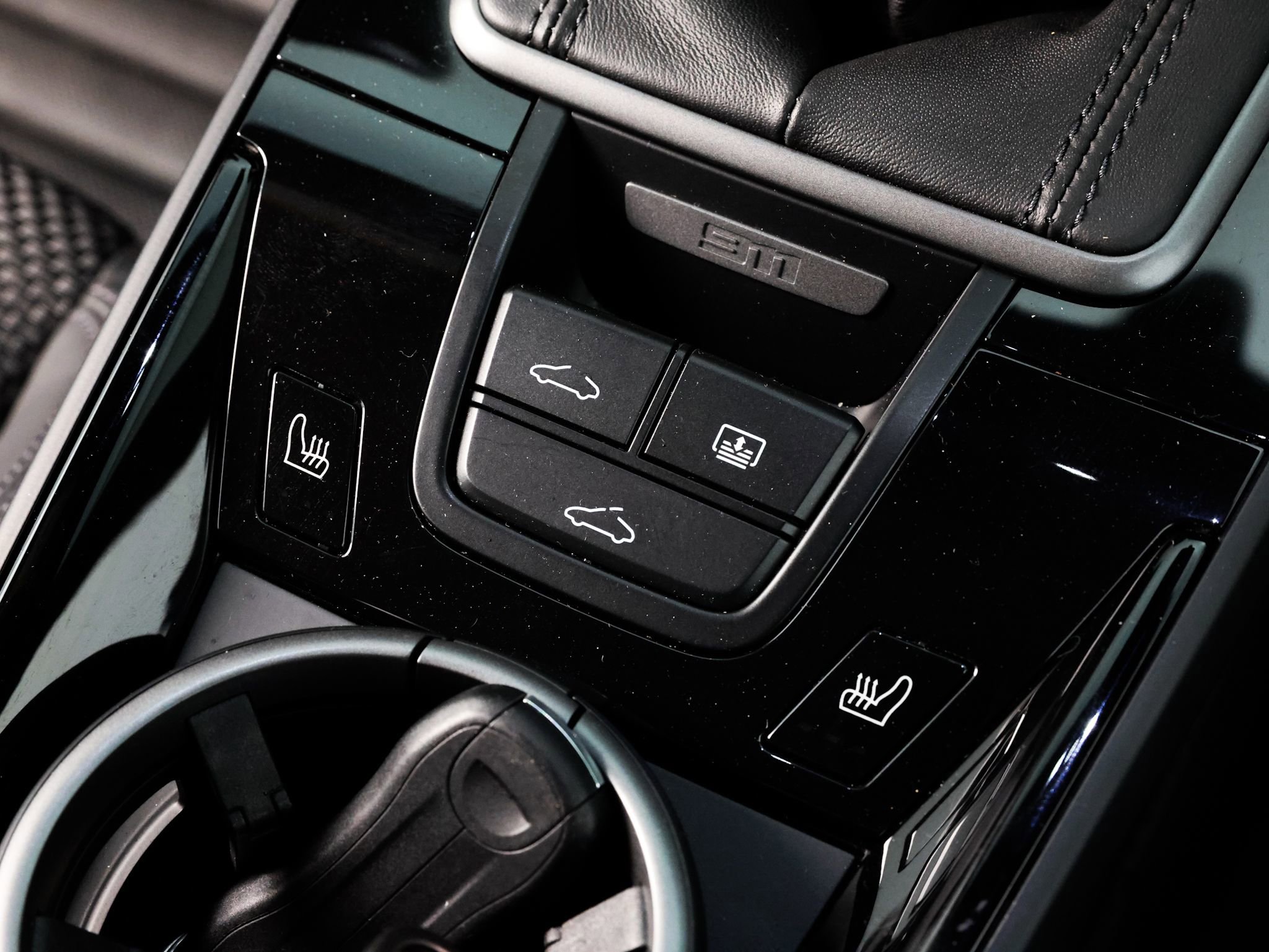 Used 2023 Porsche 911 Carrera T image 58