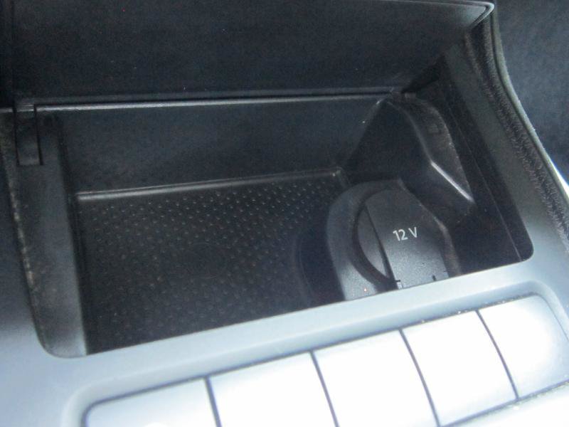Used 2013 Volkswagen Eos Komfort FWD image 30