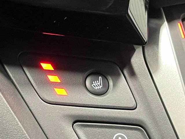 New 2026 Honda Odyssey EX-L image 22