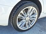 Used 2023 Cadillac CT4 Premium Luxury w/ Climate Package AWD/4WD image 9