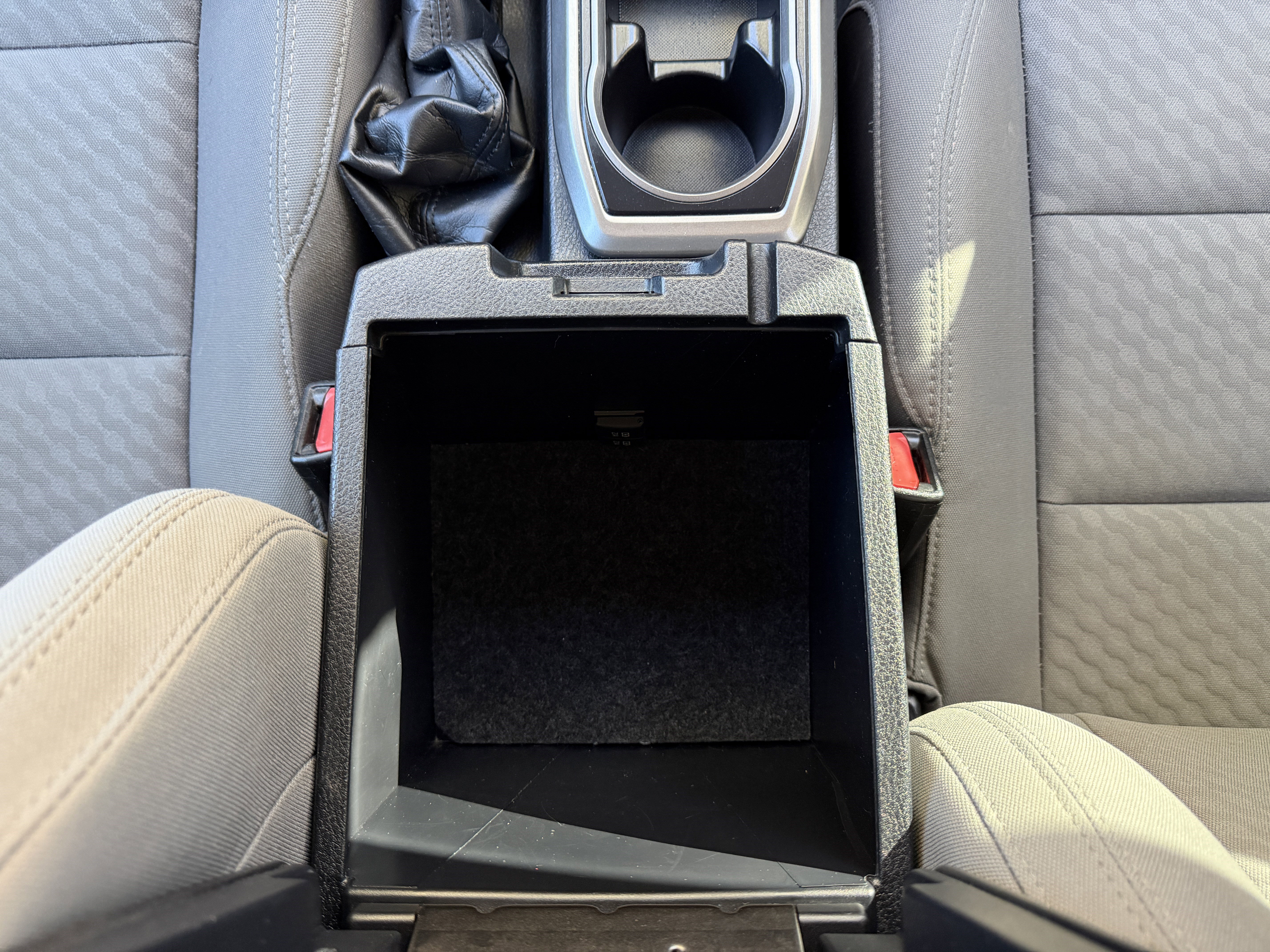 Used 2020 Toyota Tacoma SR5 image 54