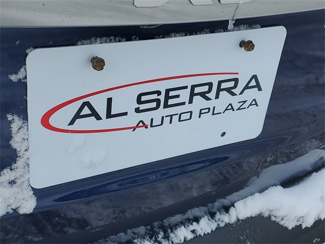 Certified 2023 Kia Seltos S w/ Navigation Package image 6