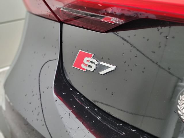 Used 2023 Audi S7 Premium w/ Black Optic Package AWD/4WD image 49