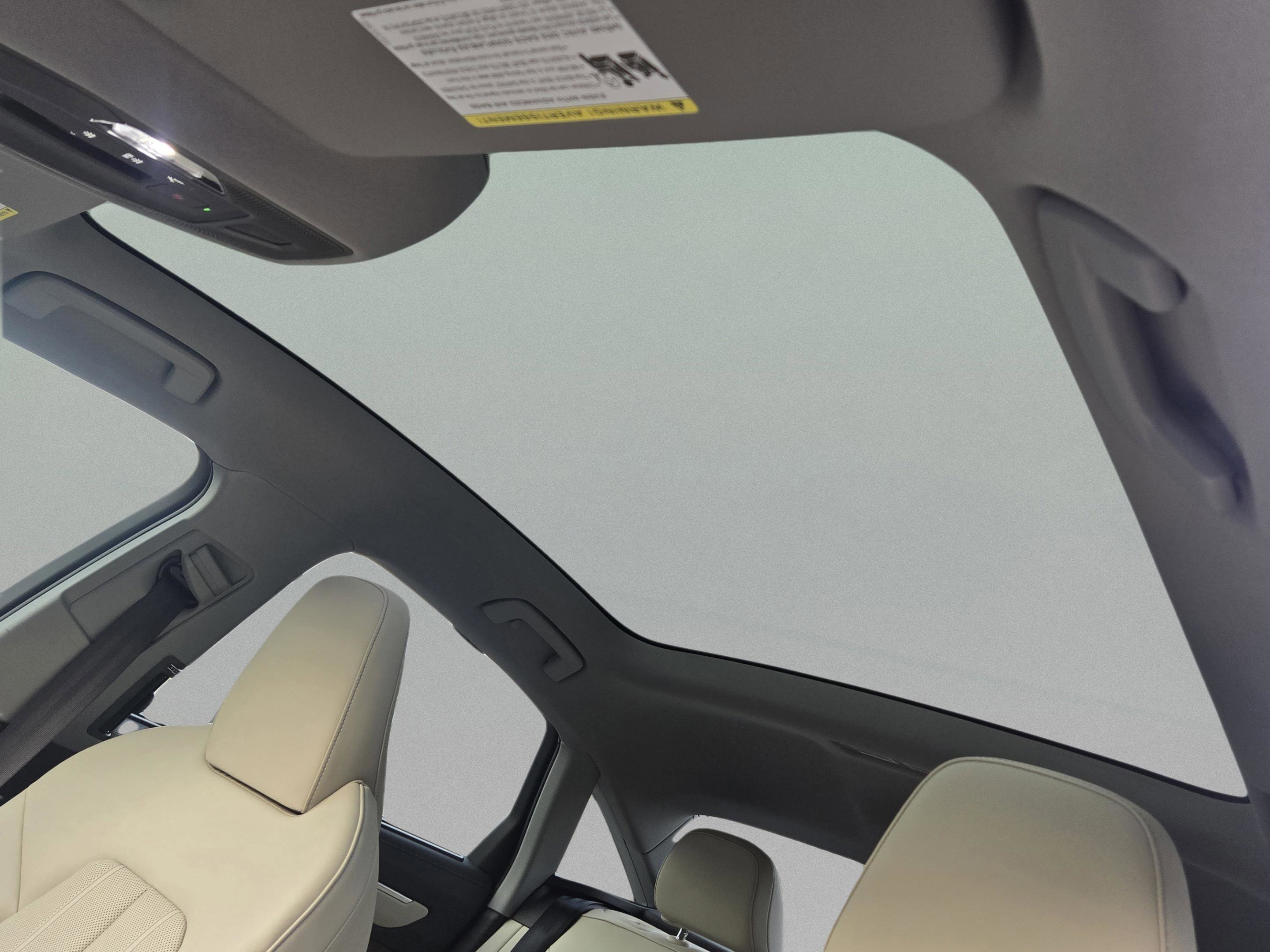 New 2026 Audi A6 Premium Plus image 30