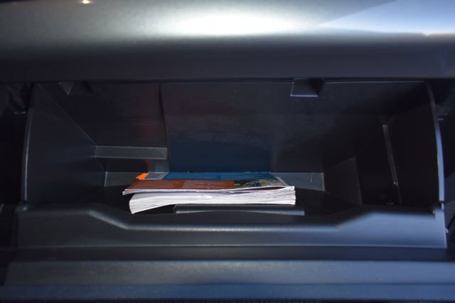 Used 2023 Ford Edge SEL w/ Convenience Package image 46