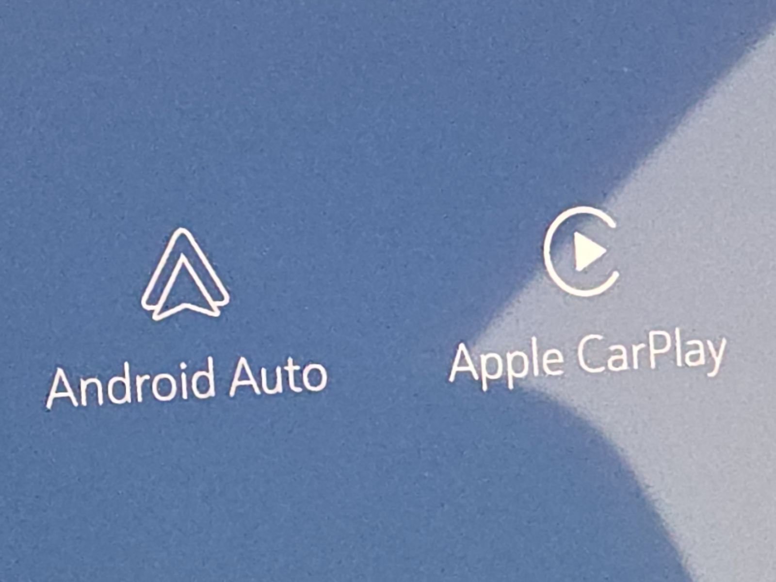 New 2026 GMC Terrain AT4 w/ Convenience Package III image 6