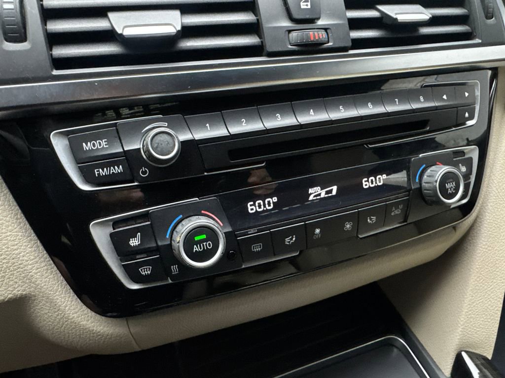 Used 2016 BMW 328i Sedan image 66