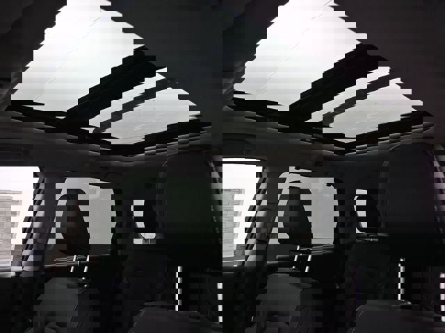 New 2026 Nissan Pathfinder SL image 23