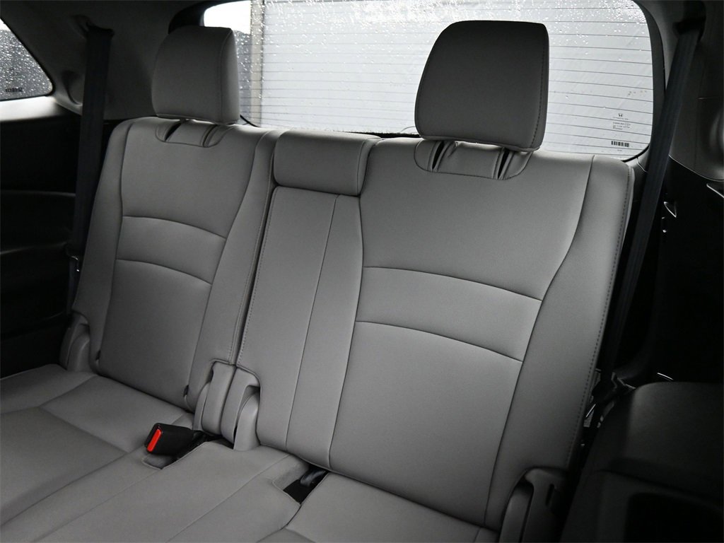 Used 2020 Honda Pilot Touring image 23