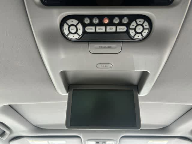 Used 2015 Honda Pilot SE image 22