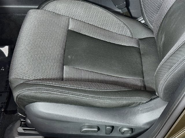 Used 2022 Subaru Outback Premium AWD/4WD image 18