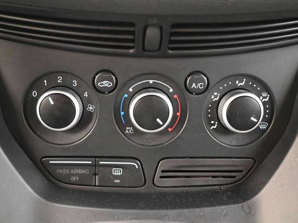 Used 2013 Ford Escape SE image 25