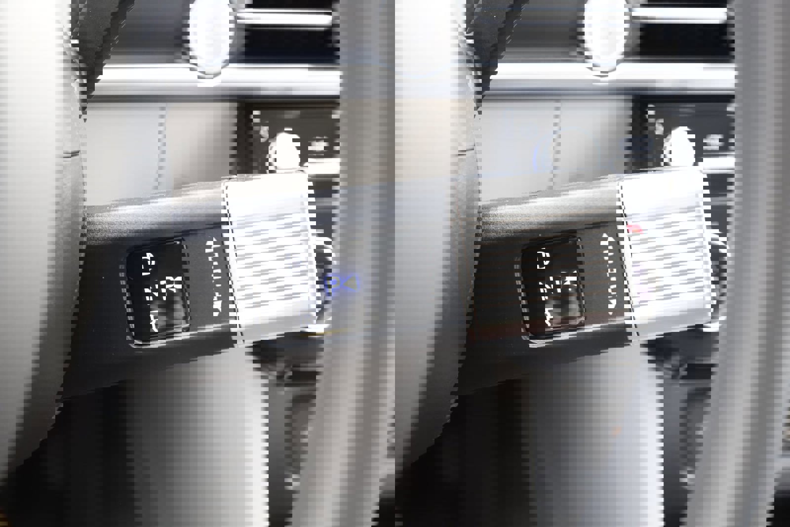 New 2026 Hyundai Tucson SEL w/ Tow & Go Package image 28