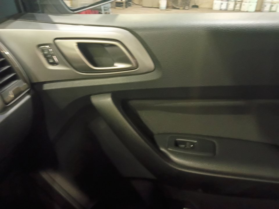 Used 2019 Ford Ranger XLT w/ FX4 Off-Road Package AWD/4WD image 35