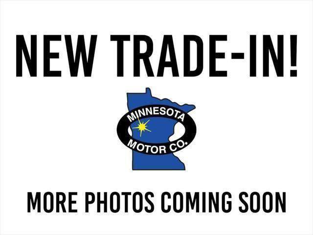 Used 2016 Chevrolet Silverado 3500 LT w/ LT Convenience Package AWD/4WD image 5