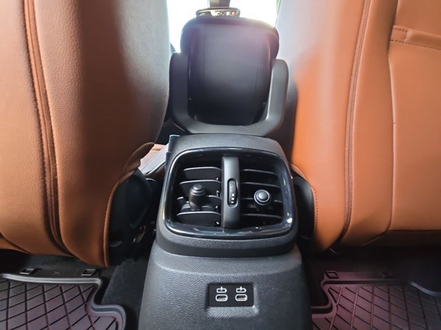 Used 2024 MINI Cooper Countryman S FWD image 18