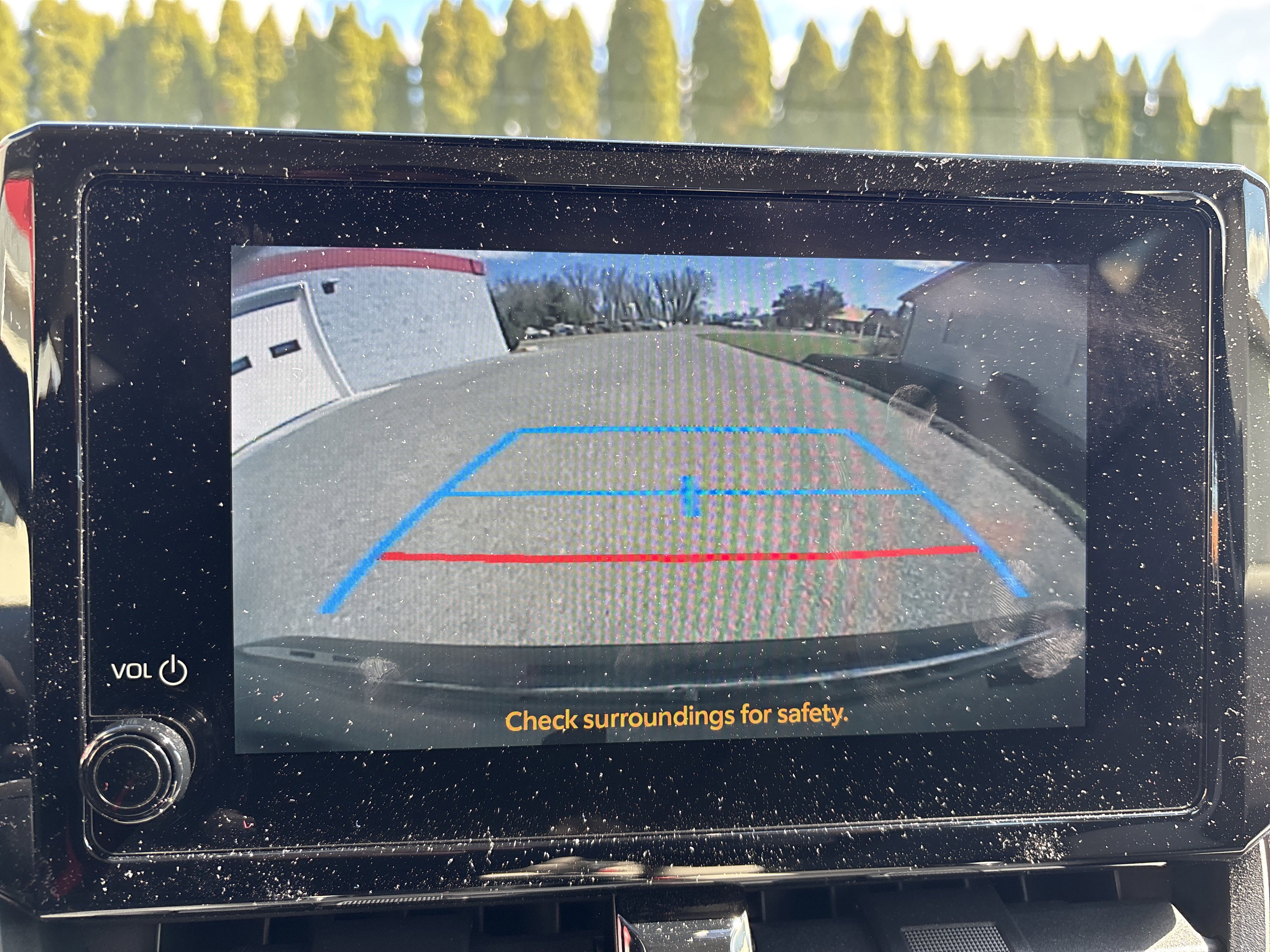 Certified 2025 Toyota Corolla LE image 27