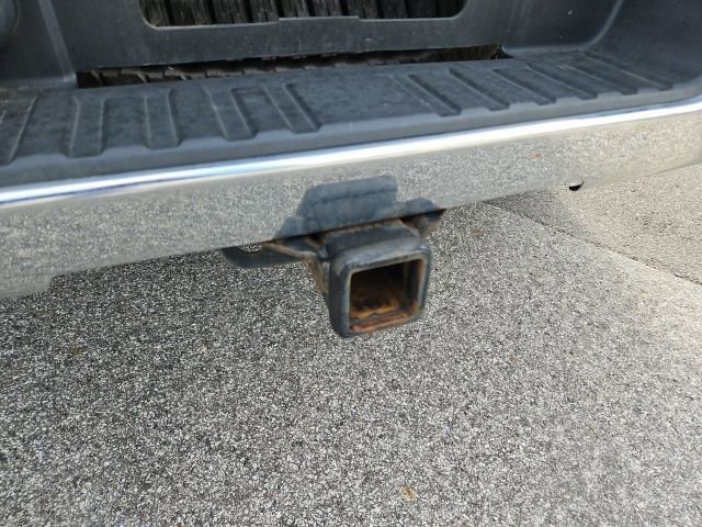 Used 2017 Chevrolet Silverado 1500 LT w/ All Star Edition image 11