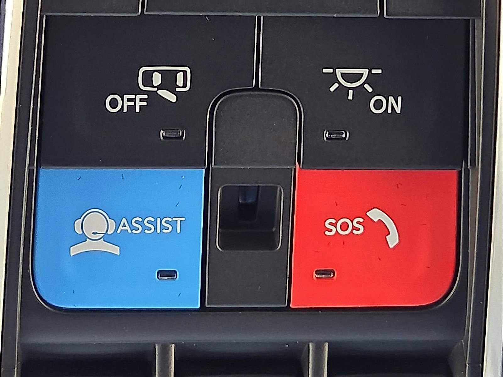 Used 2025 Jeep Grand Cherokee Limited w/ Black Appearance Package AWD/4WD image 20