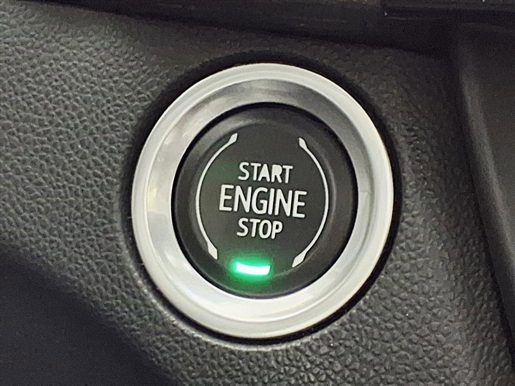 Certified 2023 Cadillac CT4 Luxury image 23