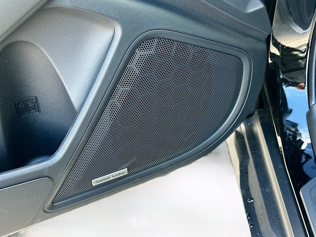 New 2025 Subaru Outback Wilderness image 25