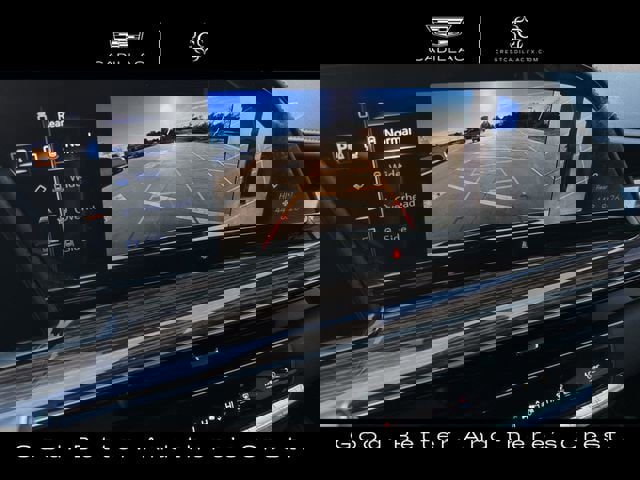 Certified 2021 Cadillac Escalade Premium Luxury image 19