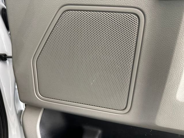 Used 2016 Ford F150 XLT w/ XTR Package image 27