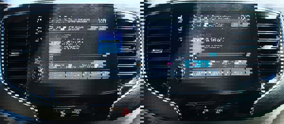 Used 2022 Honda Pilot EX-L image 51