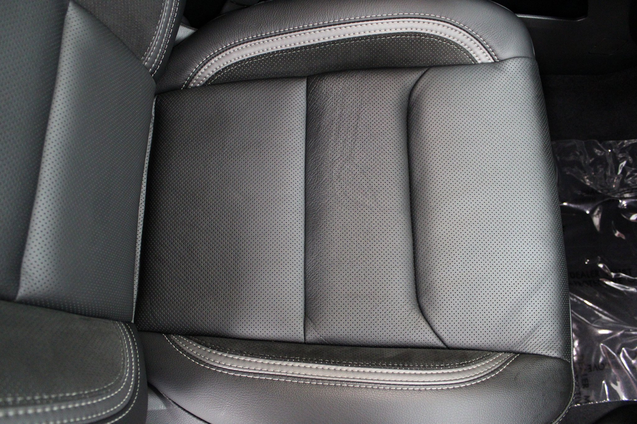 Used 2025 RAM 1500 RHO image 37