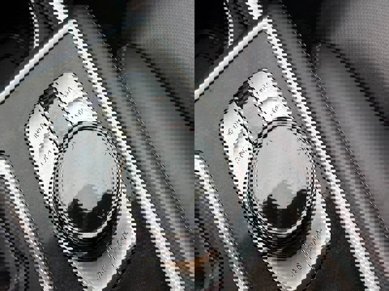 Used 2017 BMW 750i image 24