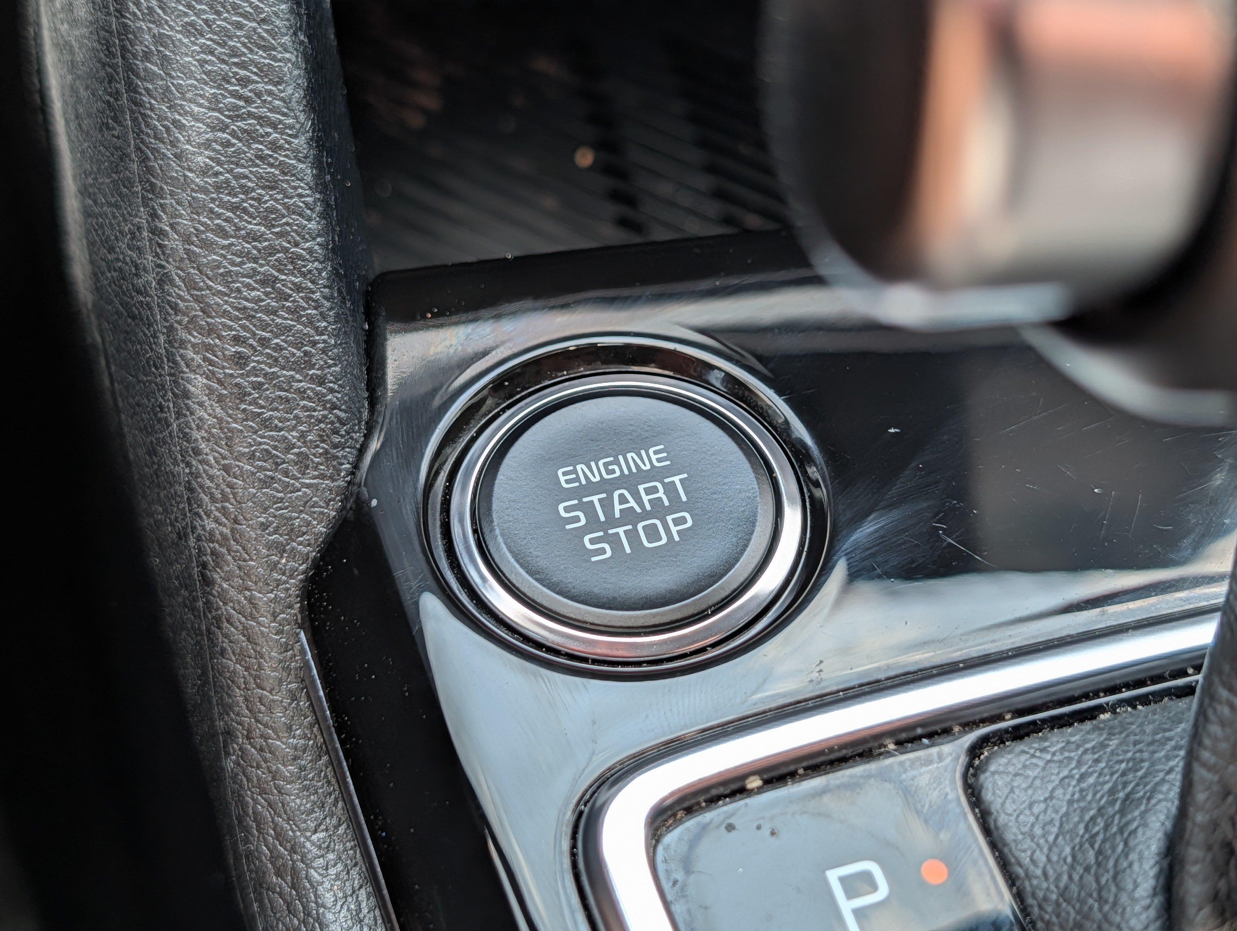 Certified 2023 Kia Sportage X-Pro Prestige AWD/4WD image 29