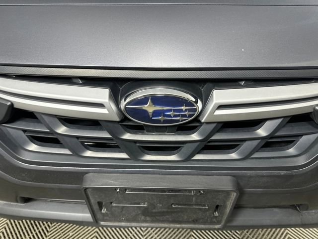 Used 2023 Subaru Crosstrek 2.0i Premium image 9