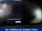 Used 2025 Hyundai Venue SEL FWD image 11
