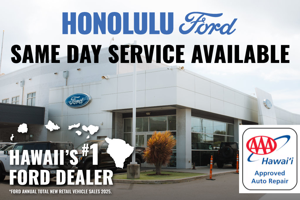 Used 2018 Volkswagen Atlas SEL AWD/4WD image 10